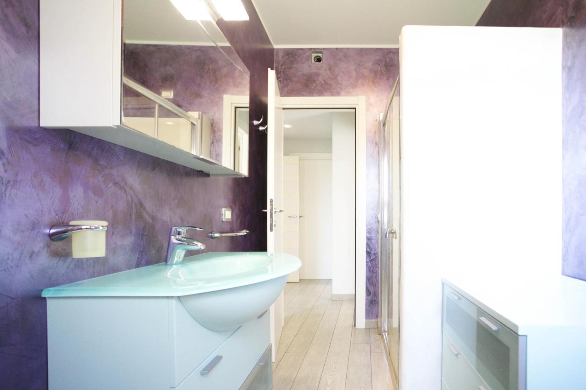 Crystal House Alghero Exterior foto
